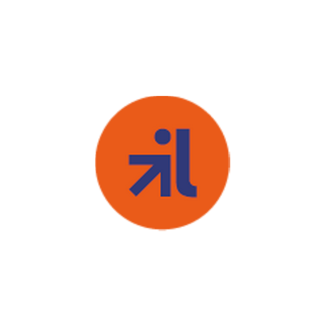 Logo InovaLink_