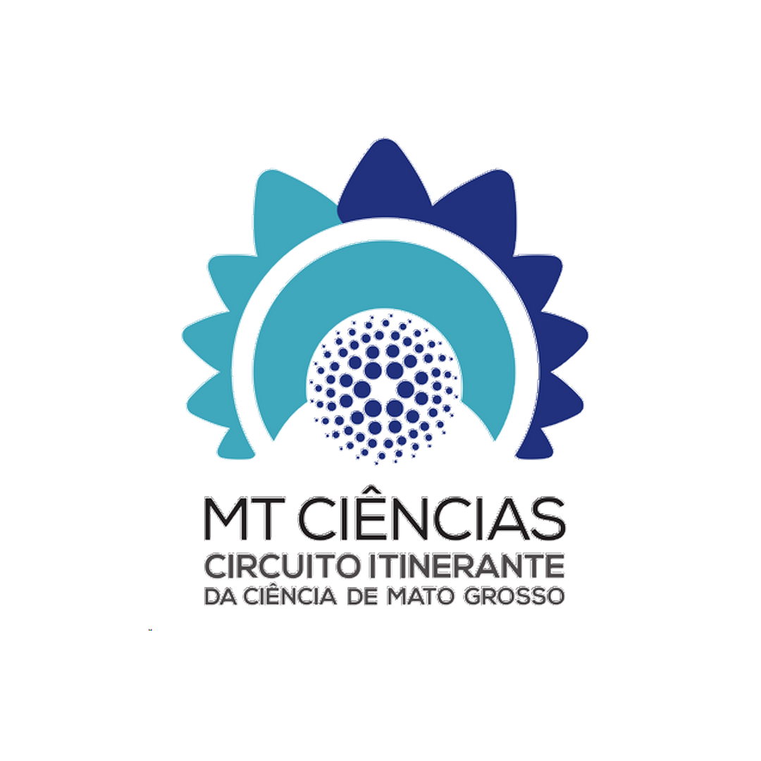 mt-ciencia-logo