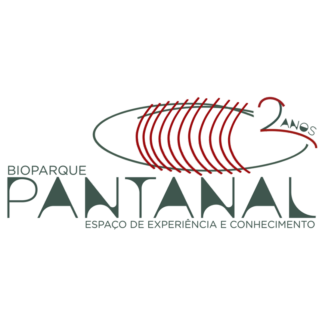 logo-pantanal