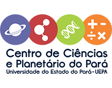 Centro de Ciências e Planetário do Pará