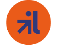 InovaLink